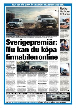 aftonbladet_3x-20170627_000_00_00_003.pdf