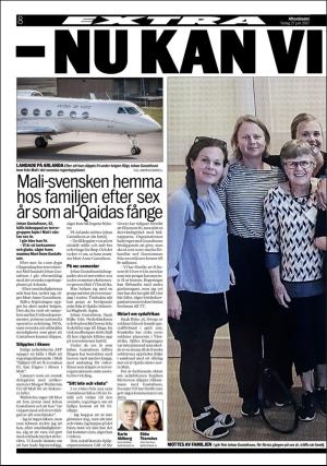 aftonbladet_3x-20170627_000_00_00_008.pdf