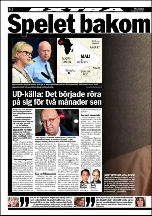 aftonbladet_3x-20170627_000_00_00_010.pdf