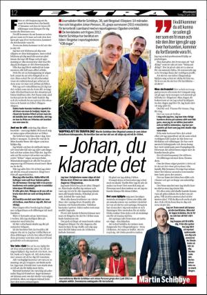 aftonbladet_3x-20170627_000_00_00_012.pdf