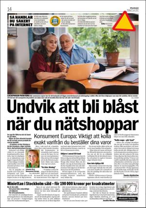 aftonbladet_3x-20170627_000_00_00_014.pdf