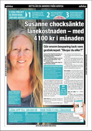 aftonbladet_3x-20170627_000_00_00_015.pdf