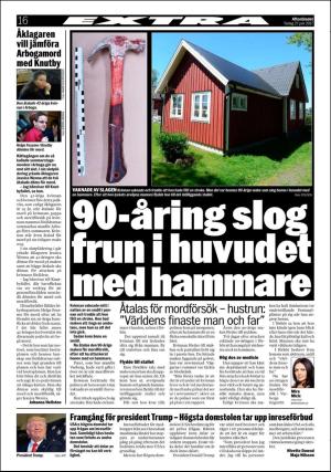 aftonbladet_3x-20170627_000_00_00_016.pdf