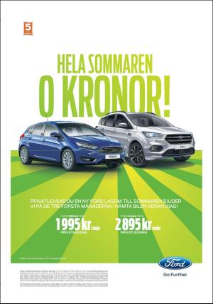 aftonbladet_3x-20170627_000_00_00_021.pdf