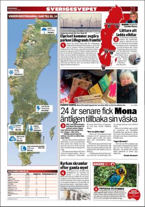 aftonbladet_3x-20170627_000_00_00_023.pdf