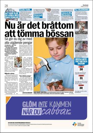 aftonbladet_3x-20170627_000_00_00_028.pdf