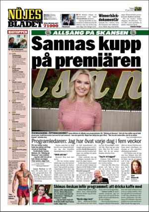 aftonbladet_3x-20170627_000_00_00_032.pdf