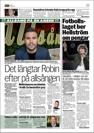 aftonbladet_3x-20170627_000_00_00_033.pdf