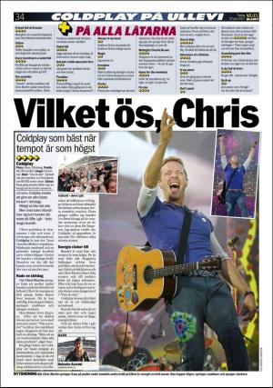 aftonbladet_3x-20170627_000_00_00_034.pdf