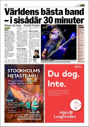 aftonbladet_3x-20170627_000_00_00_036.pdf