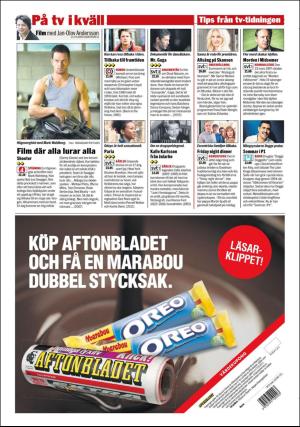 aftonbladet_3x-20170627_000_00_00_040.pdf