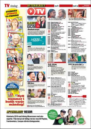 aftonbladet_3x-20170627_000_00_00_042.pdf