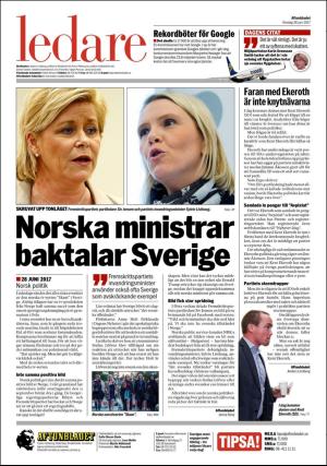 aftonbladet_3x-20170628_000_00_00_002.pdf