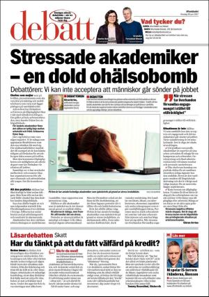 aftonbladet_3x-20170628_000_00_00_006.pdf