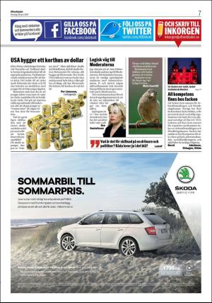 aftonbladet_3x-20170628_000_00_00_007.pdf