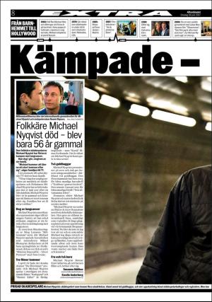 aftonbladet_3x-20170628_000_00_00_008.pdf