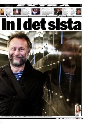 aftonbladet_3x-20170628_000_00_00_009.pdf