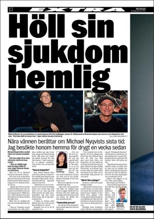 aftonbladet_3x-20170628_000_00_00_010.pdf