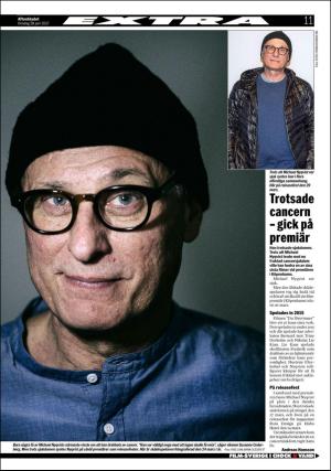 aftonbladet_3x-20170628_000_00_00_011.pdf