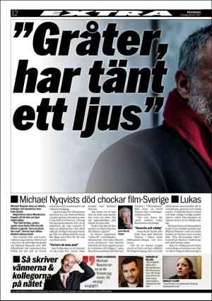 aftonbladet_3x-20170628_000_00_00_012.pdf