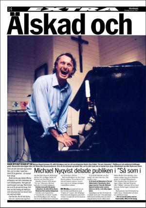 aftonbladet_3x-20170628_000_00_00_014.pdf