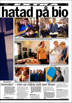 aftonbladet_3x-20170628_000_00_00_015.pdf