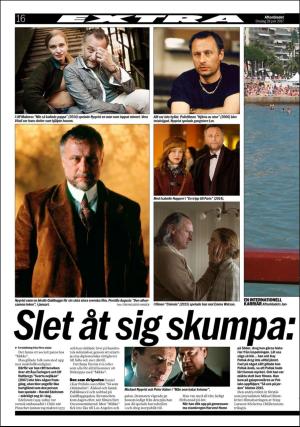 aftonbladet_3x-20170628_000_00_00_016.pdf