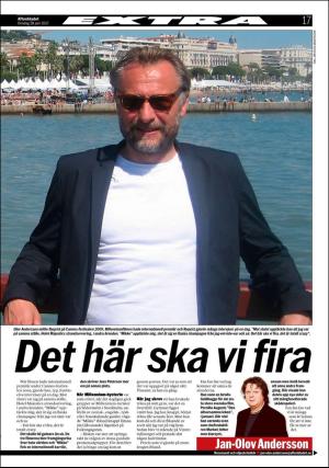 aftonbladet_3x-20170628_000_00_00_017.pdf