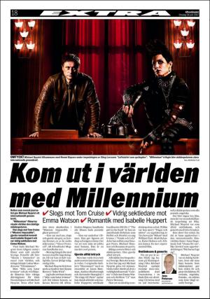 aftonbladet_3x-20170628_000_00_00_018.pdf