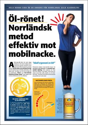 aftonbladet_3x-20170628_000_00_00_019.pdf