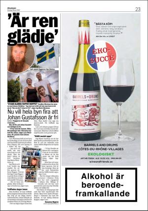 aftonbladet_3x-20170628_000_00_00_023.pdf