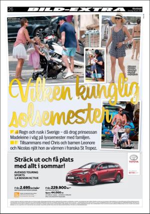 aftonbladet_3x-20170628_000_00_00_026.pdf