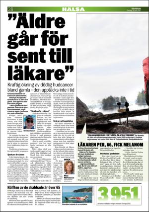 aftonbladet_3x-20170628_000_00_00_028.pdf