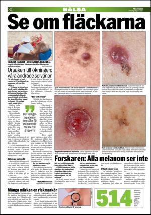 aftonbladet_3x-20170628_000_00_00_030.pdf