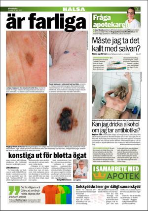 aftonbladet_3x-20170628_000_00_00_031.pdf