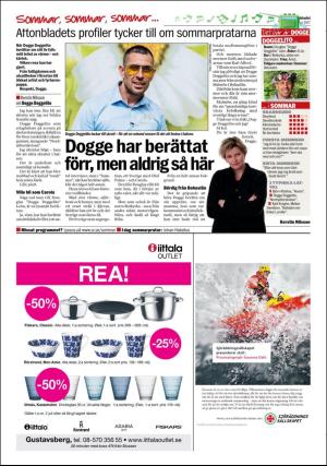 aftonbladet_3x-20170628_000_00_00_032.pdf