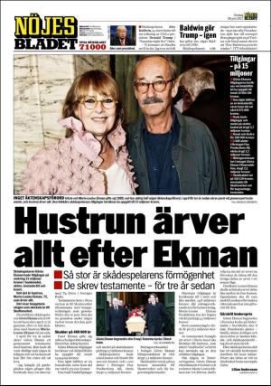 aftonbladet_3x-20170628_000_00_00_034.pdf