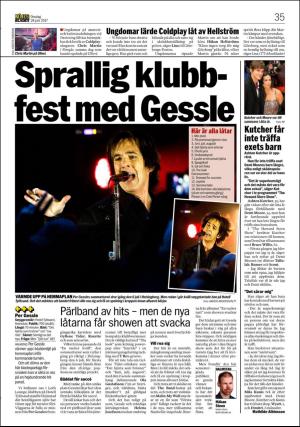 aftonbladet_3x-20170628_000_00_00_035.pdf