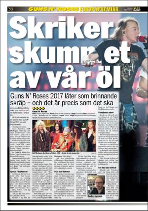 aftonbladet_3x-20170628_000_00_00_036.pdf