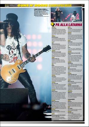 aftonbladet_3x-20170628_000_00_00_037.pdf