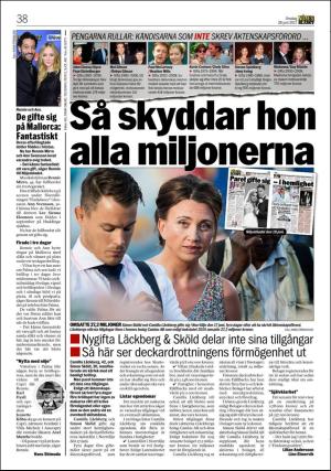 aftonbladet_3x-20170628_000_00_00_038.pdf