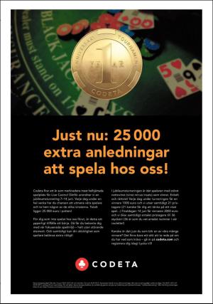 aftonbladet_3x-20170628_000_00_00_039.pdf