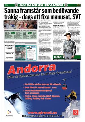 aftonbladet_3x-20170628_000_00_00_040.pdf