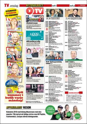 aftonbladet_3x-20170628_000_00_00_046.pdf