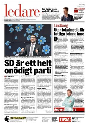 aftonbladet_3x-20170629_000_00_00_002.pdf