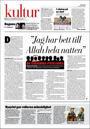 aftonbladet_3x-20170629_000_00_00_004.pdf