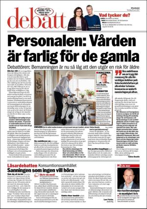 aftonbladet_3x-20170629_000_00_00_006.pdf