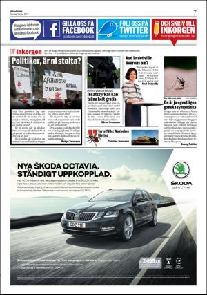 aftonbladet_3x-20170629_000_00_00_007.pdf