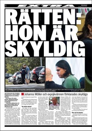 aftonbladet_3x-20170629_000_00_00_008.pdf