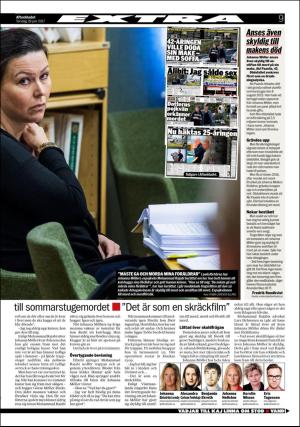 aftonbladet_3x-20170629_000_00_00_009.pdf